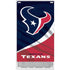 NFL Houston Texans Xbox Series S Console Skin